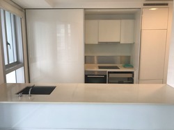 Reflections At Keppel Bay (D4), Condominium #201935902